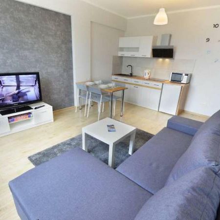 Apartament Korazone Затор Екстериор снимка