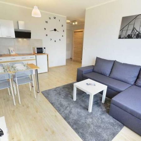 Apartament Korazone Затор Екстериор снимка