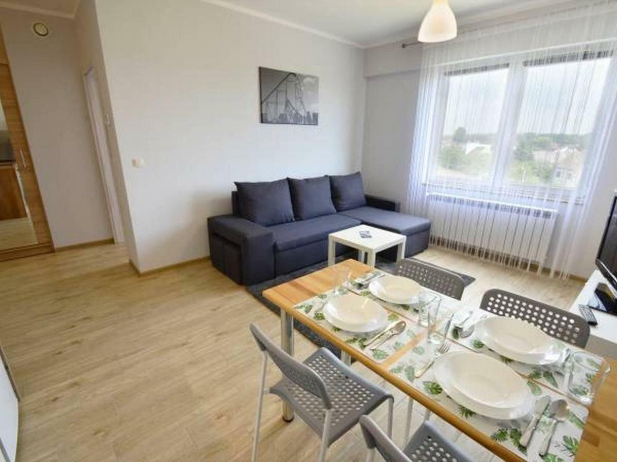 Apartament Korazone Затор Екстериор снимка