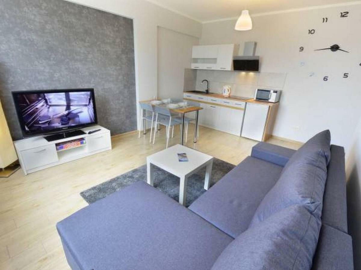 Apartament Korazone Затор Екстериор снимка
