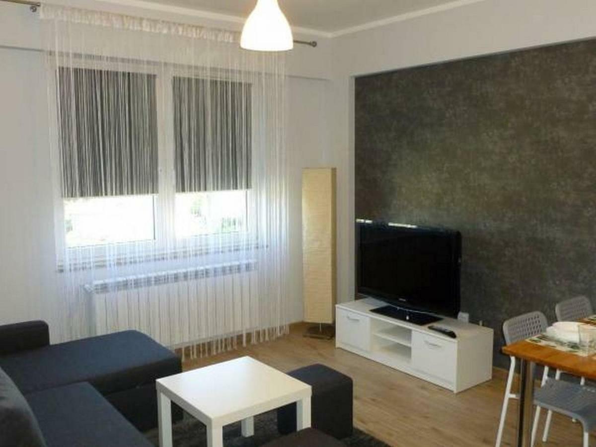 Apartament Korazone Затор Екстериор снимка